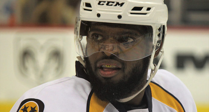 PK-Subban-traded-to-Devils