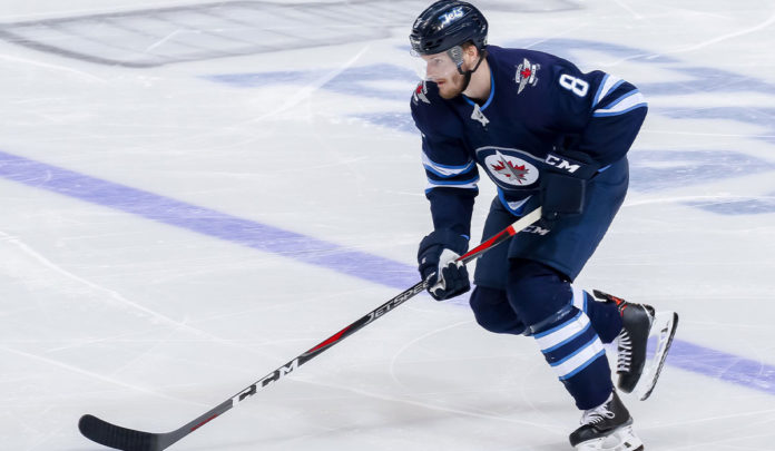 Jacob-Trouba-Winnipeg-Jets