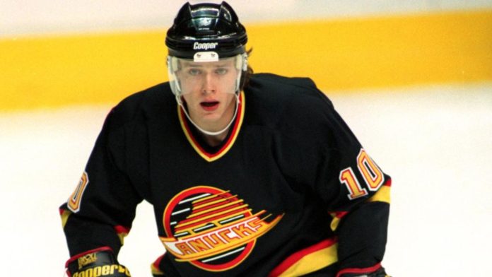Adidas Cancks flying skate black jerseys