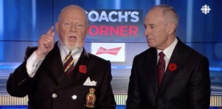 Reports: Don Cherry fired from Sportsnet and Hockey Night in Canada Don Cherry has been fired from Sportsnet