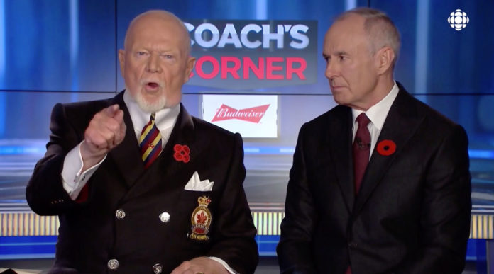 Don-Cherry-immigrant-rant