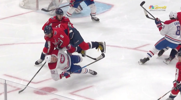 Ovechkin-lays-out-Drouin