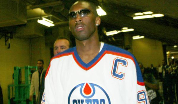 Kobe-Bryant-Wayne-Gretzky-jersey