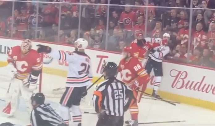Darnell-Nurse-points-at-Cam-Talbot