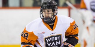 WHL announces first ever exceptional status player in Connor Bedard Connor Bedard is the first player to be granted exceptional status by the WHL