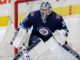 Friedman: Hellebuyck Trade ‘Has to Happen’ in Winnipeg Connor Hellebuyck trade rumors, Winnipeg Jets goalie in net as Elliotte Friedman says a deal has to happen