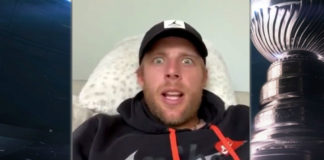 Former NHL player Kris Versteeg gives his opinion on Connor McDavid Former NHL player Kris Versteeg gives opinion on Connor McDavid