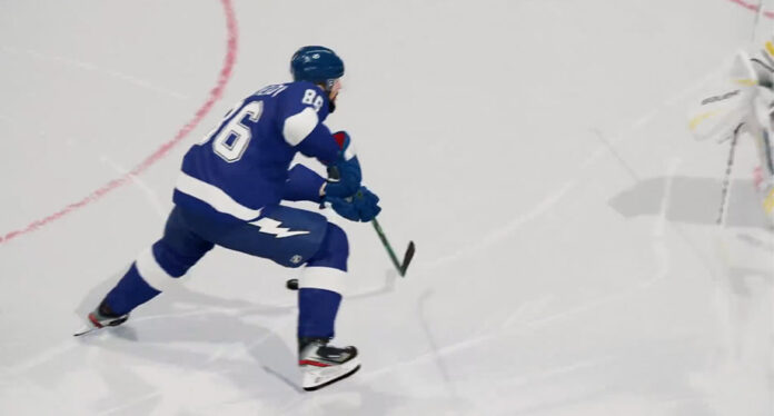 Nikita-Kucherov-NHL-21-deke-tutorial