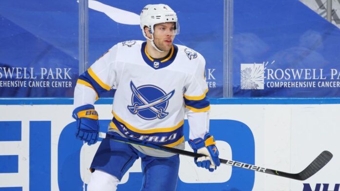 Taylor Hall trade Taylor Hall trade New York Islanders