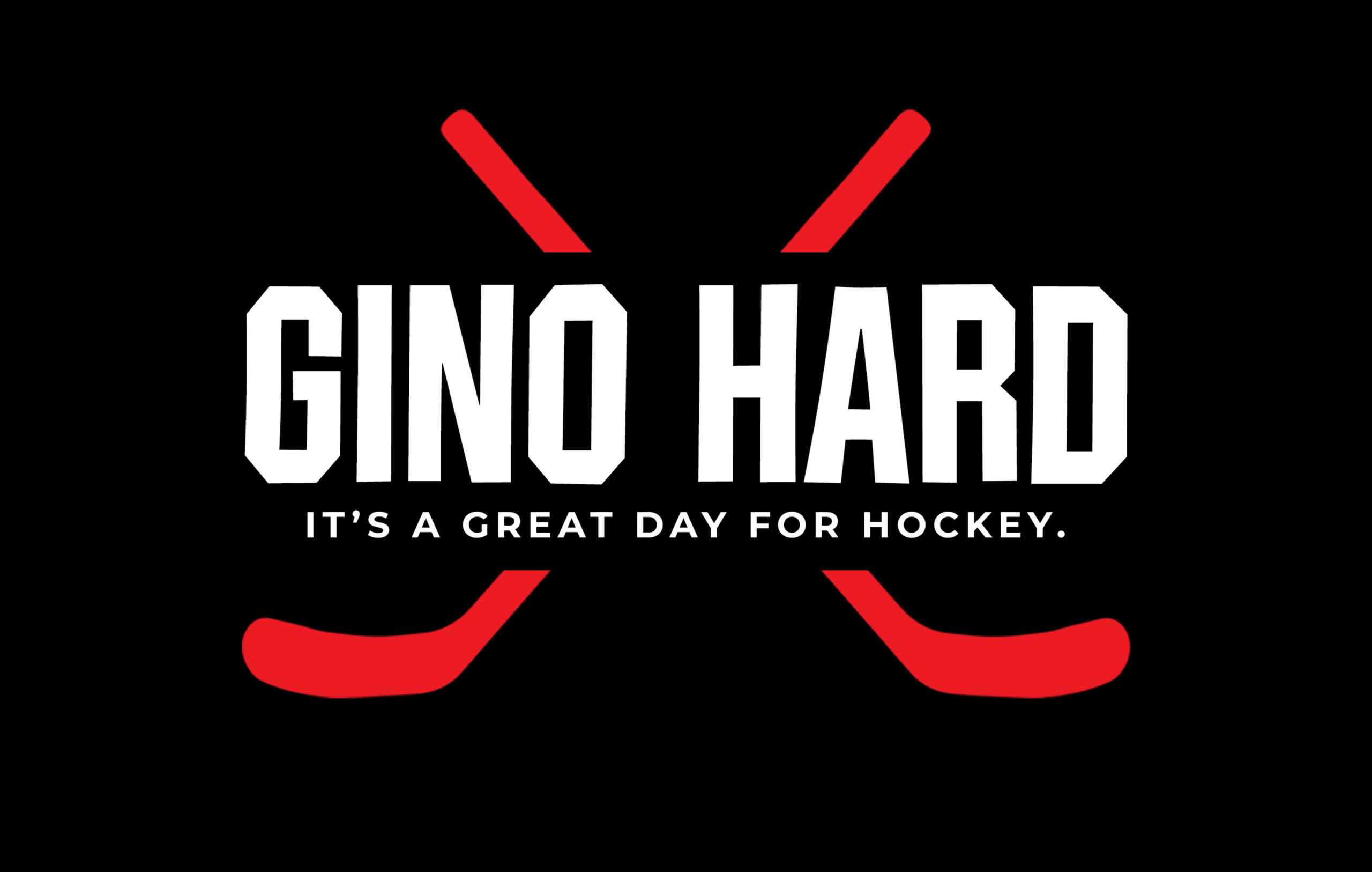 Gino-Hard-About Gino-Hard-About