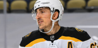 Brad Marchand’s best social media moments Brad Marchand best social media moments