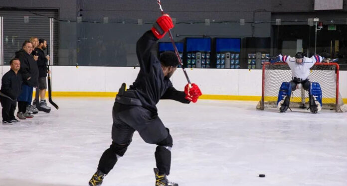 PK-Subban-in-Jackass-Forever PK Subban stars in new Jackass Forever movie