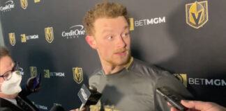 Jack Eichel goes off on Sabres fans after return to Buffalo Jack Eichel goes off on Buffalo Sabres’ fans after making return
