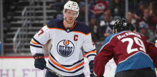 2022 NHL Conference Finals Predictions 2022 NHL Conference Finals predictions