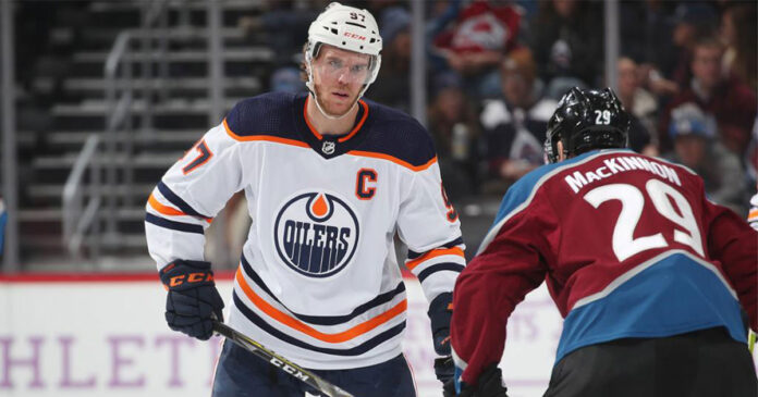 2022-NHL-Conference-Finals-Predictions 2022 NHL Conference Finals predictions