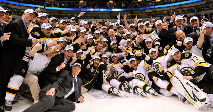 Boston-Bruins-Stanley-Cup-history Boston Bruins Stanley Cup history