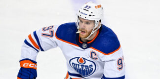 Connor McDavid Contract: Salary & Breakdown Connor McDavid contract breakdown