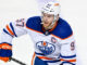 McDavid on Babcock: Oilers Will ‘Step In’ if He Goes Too Far Connor McDavid contract breakdown