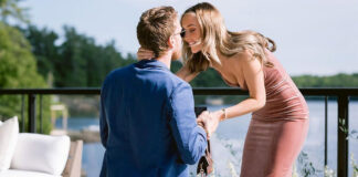 Connor McDavid gets engaged to longtime girlfriend Lauren Kyle Connor McDavid gets engaged to longtime girlfriend Lauren Kyle