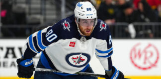 Pierre-Luc Dubois traded to LA Kings in blockbuster deal Pierre-Luc Dubois trade to Los Angeles Kings