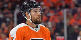 Flyers’ Ivan Provorov traded to Columbus in three-way deal Philadelphia Flyers Ivan Provorov traded to Columbus Blue Jackets
