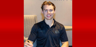 Connor Bedard signs three-year entry-level contract with Chicago Blackhawks Connor Bedard signs entry-level contract with Chicago Blackhawks