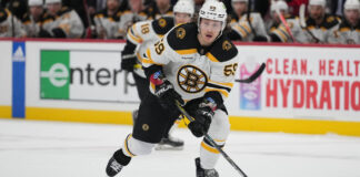 Toronto Maple Leafs sign Tyler Bertuzzi to one-year contract Toronto Maple Leafs sign Tyler Bertuzzi