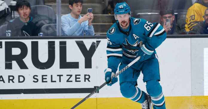 Karlsson-featured Erik Karlsson trade details