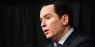 Edmonton Oilers Fire Head Coach Jay Woodcroft After Ugly Start Edmonton Oilers fire head coach Jay Woodcroft