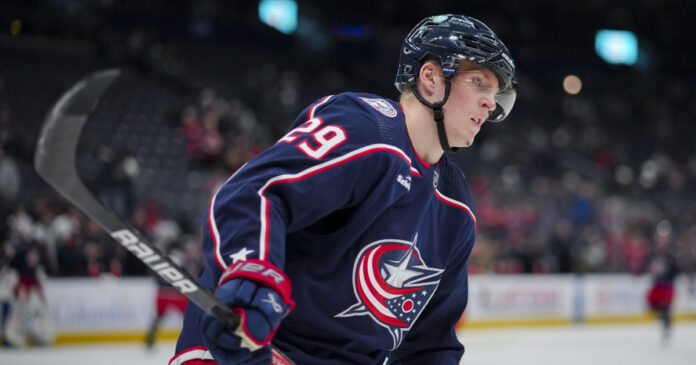 Patrik-Laine-injury-update Patrik Laine injury update