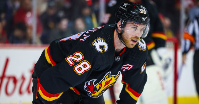 Elias-Lindholm-trade Elias Lindholm traded to Vancouver Canucks
