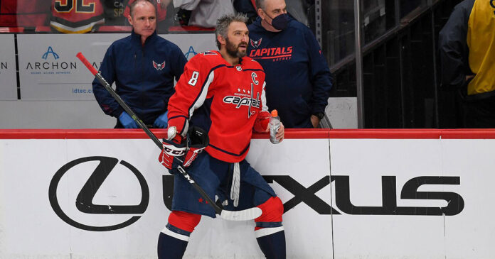 Alex-ovechkin-speaks-on-retirement Alex Ovechkin speaks on retirement