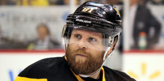 Phil Kessel Meets with Canucks, Will Train in Abbotsford Phil Kessel meets with Canucks in Vancouver