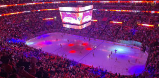 Florida Panthers Playoff History Florida Panthers Playoff History