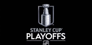 NHL Teams That Have Clinched a Playoff Spot (2024) NHL teams that have clinched a playoff spot 2024