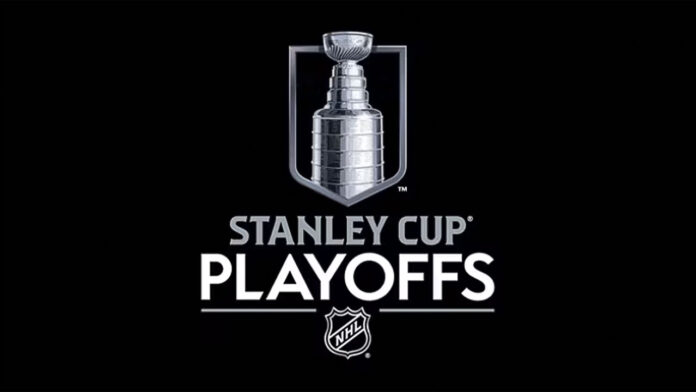 NHL-teams-clinched NHL teams that have clinched a playoff spot 2024