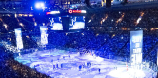 Vancouver Canucks Playoff History Vancouver Canucks Playoff History