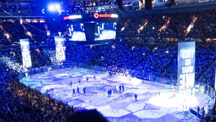 Vancouver-Canucks-playoff-history Vancouver Canucks Playoff History