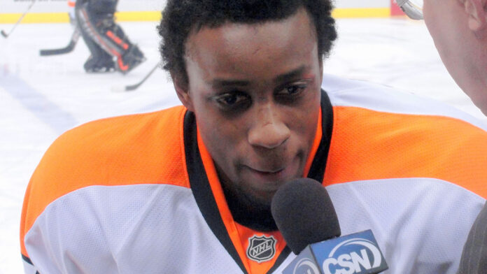Wayne-Simmonds-retirement