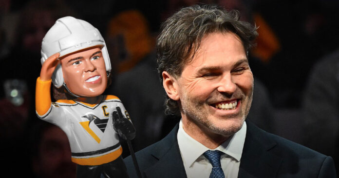jagr-bobbleheads-stolen