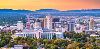 Best Potential Names for Utah NHL Team Potential Utah NHL team names