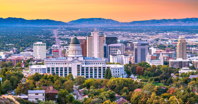 Utah-NHL-Team-Names Potential Utah NHL team names