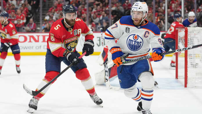 How-to-watch-Game-7 How to Watch Game 7 Stanley Cup Final in Canada and USA