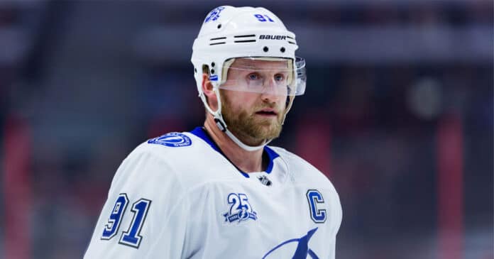 Steven-Stamkos-free-agency Steven Stamkos NHL free agency