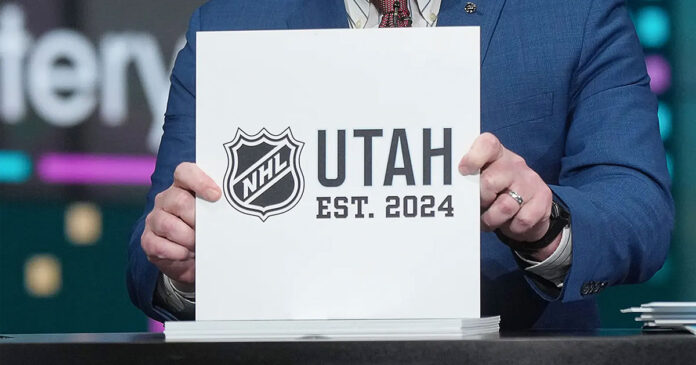 Utah-NHL-name Utah NHL Team Name finalists