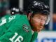 Joe Pavelski Hire: Wisconsin Is ‘Close to My Heart’ Joe Pavelski retires from the NHL