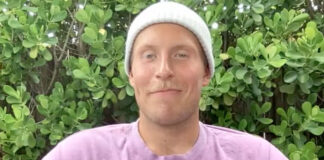 Patrik Laine Opens up in First Montreal Press Conference