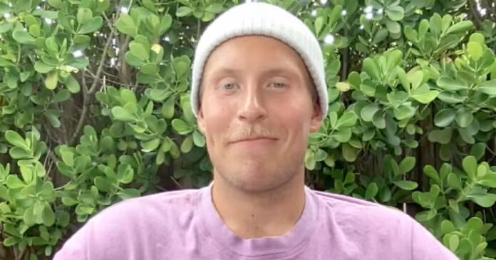 Patrik-Laine-speaks-on-trade