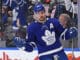 Auston Matthews Rankings Fall: ‘That’s the Guy I Question’ Auston Matthews Maple Leafs career goals pace compared to Alex Ovechkin