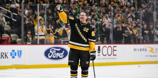 Jaromir Jagr to Retire from Pro Hockey After 2024-25 Season Jaromir Jagr retiring from professional hockey